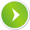 Play