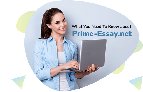 about prime essay