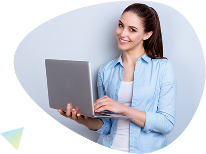 about prime essay