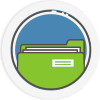 icon 1