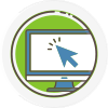 icon 2