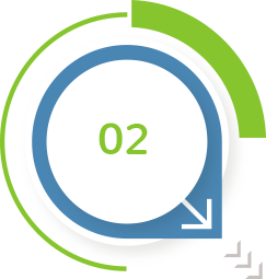 quest 2