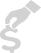 quest icon 1