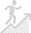 quest icon 2
