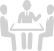 quest icon 3