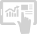 quest icon 4