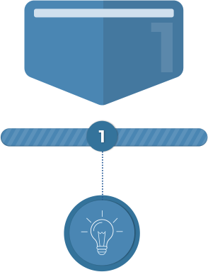 icon 1