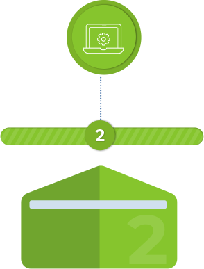 icon 2
